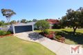 Property photo of 35 Paperbark Drive Willetton WA 6155