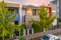 Property photo of 23 Haines Road Lightsview SA 5085