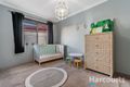 Property photo of 1 Wandana Grove Currambine WA 6028