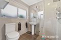 Property photo of 1 Wandana Grove Currambine WA 6028