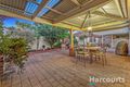 Property photo of 1 Wandana Grove Currambine WA 6028