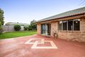 Property photo of 41 Gainsborough Drive Glenvale QLD 4350