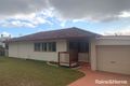 Property photo of 73 Partridge Street Inala QLD 4077