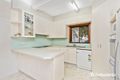 Property photo of 68A Orient Road Padstow NSW 2211
