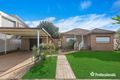 Property photo of 68A Orient Road Padstow NSW 2211