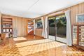 Property photo of 68A Orient Road Padstow NSW 2211