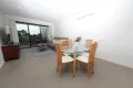 Property photo of 25/2-6 Hillcrest Street Homebush NSW 2140