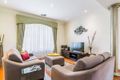 Property photo of 22 Stanford Avenue Novar Gardens SA 5040