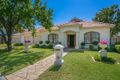 Property photo of 22 Stanford Avenue Novar Gardens SA 5040
