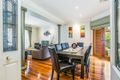 Property photo of 22 Stanford Avenue Novar Gardens SA 5040