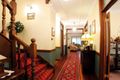 Property photo of 23 Brian Street Balgownie NSW 2519