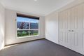 Property photo of 206 Karawatha Drive Buderim QLD 4556