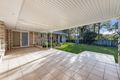 Property photo of 206 Karawatha Drive Buderim QLD 4556