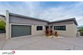 Property photo of 2/91 Oakdowns Parade Oakdowns TAS 7019