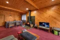 Property photo of 18 Murchison Street Rosebery TAS 7470