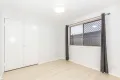 Property photo of 69 Kyeema Crescent Bald Hills QLD 4036