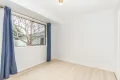 Property photo of 69 Kyeema Crescent Bald Hills QLD 4036