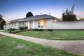 Property photo of 1 Midway Close Gladstone Park VIC 3043