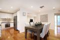 Property photo of 1 Midway Close Gladstone Park VIC 3043