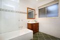 Property photo of 1 Midway Close Gladstone Park VIC 3043