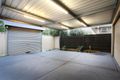 Property photo of 1 Midway Close Gladstone Park VIC 3043