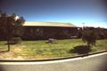 Property photo of 26 Kimberley Avenue Drysdale VIC 3222