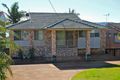 Property photo of 9 The Corso Saratoga NSW 2251