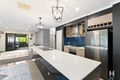 Property photo of 22 Rennison Drive Botanic Ridge VIC 3977