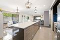 Property photo of 22 Rennison Drive Botanic Ridge VIC 3977