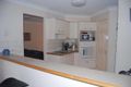 Property photo of 37 Macquarie Circuit Forest Lake QLD 4078