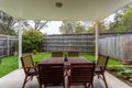 Property photo of 5/2316 Sandgate Road Boondall QLD 4034