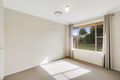 Property photo of 41 Gainsborough Drive Glenvale QLD 4350