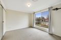 Property photo of 41 Gainsborough Drive Glenvale QLD 4350