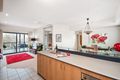 Property photo of 9/85 Mill Point Road South Perth WA 6151