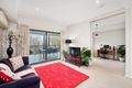 Property photo of 9/85 Mill Point Road South Perth WA 6151