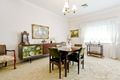 Property photo of 99 The Terrace Windsor NSW 2756