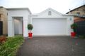 Property photo of 41 Mawson Street Nailsworth SA 5083