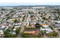 Property photo of 6/100 Regent Street New Lambton NSW 2305