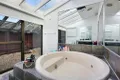 Property photo of 5 Tennyson Place Robina QLD 4226
