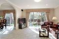 Property photo of 1/4 Kangaroo Road Murrumbeena VIC 3163