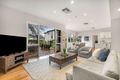 Property photo of 11 Rothesay Avenue Malvern East VIC 3145