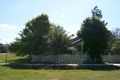 Property photo of 23 Stuart Street Mullumbimby NSW 2482