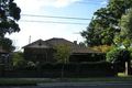 Property photo of 26 Lansdowne Street Eastwood NSW 2122
