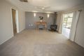 Property photo of 10 Burbank Street Chinchilla QLD 4413