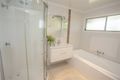 Property photo of 10 Burbank Street Chinchilla QLD 4413