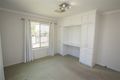 Property photo of 10 Burbank Street Chinchilla QLD 4413