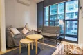 Property photo of 809/33 Rose Lane Melbourne VIC 3000