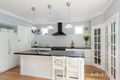 Property photo of 56 Murray Road Croydon VIC 3136