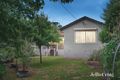 Property photo of 56 Murray Road Croydon VIC 3136