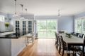 Property photo of 56 Murray Road Croydon VIC 3136